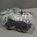 Couch Cushion Covers Seat Cushion Cover Stretch Couch Cover Separate Sectional Sofa Slipcovers Furniture Protector(3 Pieces for Seat or Sofa Backrest, Dark Grey)