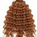 Human Hair Bundles Body Wave, Unprocessed Cambodian Raw Hair Bundles for Women Natural 18 20 22 Inch, Keep Soft and Silky After Multiple Washes