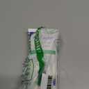 Vanicream Daily Facial Moisturizer With Ceramides and Hyaluronic Acid - Formulated Without Common Irritants for Those with Sensitive Skin, 3 fl oz (Pack of 1)