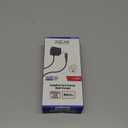 ZGEAR Adaptive Fast Charge Wall Charger