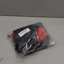 ThinkMax Halloween Vampire Costume for Girls， Kids Royal Queen Skirt for Halloween Dress Up Party, Size Medium