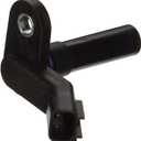 Motorcraft DY922 Engine Crankshaft Position Sensor