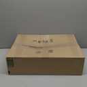 Shark Wearable Blanket Hoodie Onesie for Kids Adult,Cozy Fleece Shark Blanket Hoodie, Shark Cosplay Costume Kids Women Men (Small)