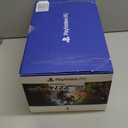 PlayStation VR2 Horizon Call of The Mountain Bundle (PSVR2)