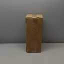 Vevitts Portable Pressure Sprayer Shower 5L for Camping with 7 Spray Modes, Hand Press Camping Shower with Hose and Shower Head, Hiking Traveling Shower Garden Sprayer Pet Shower Blue