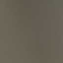 Vintage Stationary Paper and Envelopes Set, Writing Stationery Paper Letter and Envelopes Includes Sheets Antique Letter Papers, Kraft Envelopes, Retro Accessories, Rope (60 Pieces)