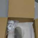 Replacement for Moen T2471BN Genta LX Posi-Temp Valve Trim Kit, Brushed Nickel