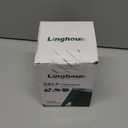 Artificial Grass Seam Tape 6" x 33' Self Adhesive Turf Tape for Artificial Grass Joining and Installation15cm x 10m