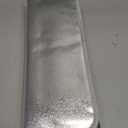 FYY Heat-resistant Mat for Food Warming Mats - 35.415.4 inch Tables Protected, Up to 50% Temperature Block, Foldable and Space-Saving, Waterproof, Oil-Resistant (Not Include Food Warming Mat)