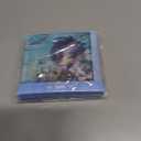 3 x GENSHIN IMPACT Offline Store Series Chibi Acrylic Ornament - Kaeya