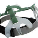 Fibre-Metal Hard Hat W2F Padded Suspension Headband Medium