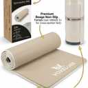  voxelure Gymnastics Mat 28.5" W X 10" D X 10"
 H