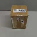 Hollow Knight & Hornet Inspired Metal Bookends - Sturdy Decorative Supports for Bookshelves and Gaming Collections, Silksong Decorative Gift for Fans with Character Design Bookshelf Decor Merch