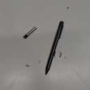 MPP 303 Stylus Pen for HP MPP 1.51 Pen Compatible with HP Envy x360/Spectre x360 2-in-1 Laptops Stylus Pen with Palm Rejection (Ramdon Color)