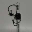 Blackview 2026 Smart Watch (Answer/Make Calls), Fitness Watch for Men and Women with Heart Rate/SpO2/Sleep Monitor/2 Straps, 100+ Sports Modes, IP68 Waterproof Activity Tracker for Android/iPhone