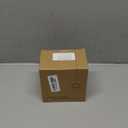 OMED E12 Candelabra LED Light Bulbs 100W Equivalent, 2200K Soft Yellow, Dimmable LED Chandelier Light Bulbs, 7W 1000 Lumen Amber Candle Light Bulb for Living Room, 6 Pack