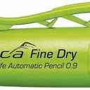 Pica Fine Dry Long-life 0.9mm Automatic Pencil: Precision Marking without Sharpening for Fine and Precise Applications. Made in Germany