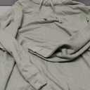 Columbia Mens Trek Hoodie, 3XL