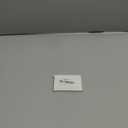 4600mAh Replacement T10 Battery for Franklin T10 Mobile Hotspot V635061P RT410/T10, 2025 Upgraded High Capacity Li-ion Battery