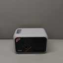 Litheli 288 Series Portable Power Station 139Wh Camping Lithium Battery Solar Generator, 300W AC/100W USB-C Outlets, 0-95% in 50Min, Power Bank(Solar Panel Optional) for Home Outdoor Emergency RV Van