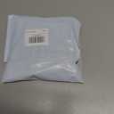 HABDJILTY 36PCS St Patrick's Day Crafts Kit,Paper Shamrock Suncatchers, Window Stained Glass Effect Art Supplies,St Patrick's DIY Kits for Holidays Party Home Classroom Crafts Creative Activities