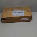 Outdoor Projector Screen with Stand - 120 inch Portable Projector Screens Indoor Outdoor Projector Screen 16:9 4K HD Outdoor Movie Screen with Carry Bag,Enioy Home Theater Projection Screen