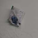 Eomenie Women's One Piece Swimsuits Tummy Control Cutout High Waisted Bathing Suit Wrap Tie Back 1 Piece Swimsuit XL