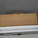 Konideke T12 Fluorescent Tube Light Bulb 20 Watt Daylight, F20T12/D Replacement for 79042 F20T12/SUN/ECO F20T12/D/ECO 273284 F20T12/D/ALTO 1100 Lumen G13 Base, 24 Inch 4 Count