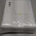 2 Pack 36" x 54" Super Large Waterproof Incontinence Bed Pads - Quick Drying Washable and Reusable Underpads for Kid, Adult, Elderly, Dog and Pet, Pee Mattress Protective Pad for Bed Couch Sofa Floor