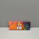 Nutty Toys Parachute Toys for Kids - Tangle Free Outdoor Flying Parachute Men, Top Indoor & Outside, 3 4 5 6 7 8 9 10 11 12 Year Old, Best Valentines Day Idea 2026, Unique Boy & Girl Easter Gifts