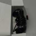 DIANVEN Wired Controller for PS4 Controller Wired for Sony Playstation 4/Pro/Slim and PC Windows 11/10/8/7 with Double Vibration and Motion Motors, Wired PC Controller for PS4 Remote