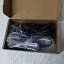 Charger for HP Laptop Computer 65W 45W HP Chromebook/Probook450 650 640 G5 G4 G6 G7 G8 Elitebook/Pavilion/x360 11 13 14 15 17 Zbook Notebook 15 17 AC Power Adapter HP Laptop Charger