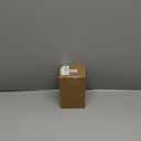 TTCR-II Door Organizer Tray Compatible with 2020-2025 Mercedes Benz GLB X247, 2 Pcs Door Handle Pocket Storage Box Insert for GLB 250 2020 2021 2022 2023 2024 2025