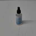 The Hair Diagram | Bold Hold Lace Remover 4 oz | No Dyes | FREE SHIPPING