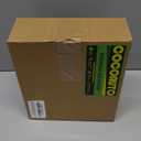 Engine Cabin Air Filter Kit for CRV Hybrid (2023-2025), Accord Hybrid (2023-2...