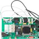 E-cowlboy 10-175-3005 Circuit Board, VS501Z, 54357-03