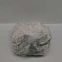Laura Ashley Home - Full Sheets, Cotton Flannel Bedding Set, Brushed for Extra Softness & Comfort (Victoria, Full) (King)