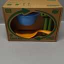 Green Toys- Chef Set