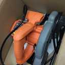 BLACK+DECKER 7-1/4-Inch Circular Saw with Laser, 13-Amp (BDECS300C)