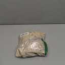 Shapewear for Women Butt Lifter Tummy Control Fajas Colombianas Body Shaper Waist Trainer Open Bust Bodysuit Lingerie, Medium 