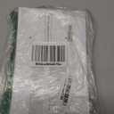 50 W2 Tax Envelopes, For 4Up Style W2 Tax Forms 50 pack Gum Seal Security Double Window W2 Envelopes