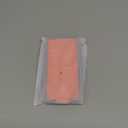 SURITCH for Samsung Galaxy S25 Phone Case, Magnetic Shockproof Bumper Case Slim Protective Cover with Camera Cover & Adjustable Metal Kickstand for Galaxy S25 (2025)-Black