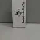 FHTECO floral bra 46/105