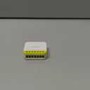 SONOFF MINI Duo-L Zigbee Smart Switch No Neutral Wire, Zigbee 3.0, Dual Channel, Compact Design, Works with Alexa, Google Home