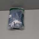 SUUKSESS Women Sexy One Piece Swimsuit Tummy Control Square Neck Bathing Suit (Small, 154 Upgrade Peacock Blue)