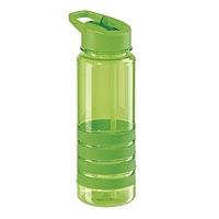 Reusable Water Bottle Set Of 2 18 Oz