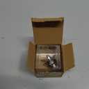 Wet Blade Assembly 104675 STM102R 1152 for Vitamix Blender 500 4500 5000 5200 5500 6300 E310, Base Blade Replacement for Vita-Mix VM0102 VM0103 VM0104 VM0197, Fits 64oz, 48oz, 32oz Standard Containers