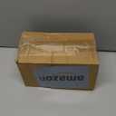 TPS151GT10-000 590-893 Engine Block Heater 1500 Watt 120 Volt 1500W 120V Option 100-120F Coolant Pre-Heater