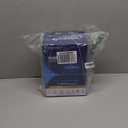 GE LED+ Dusk to Dawn A19 LED Light Bulbs, Automatic On/Off Outdoor Light, Daylight, 8.5W (3 Pack)