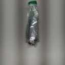 Oxygen Sensor Socket with Side Wire Cutout 3/8 Inch Drive x 7/8 (22mm) fits All Vehicle O2 Removal and Installation Offset Oxygen Sensor Socket (Black)